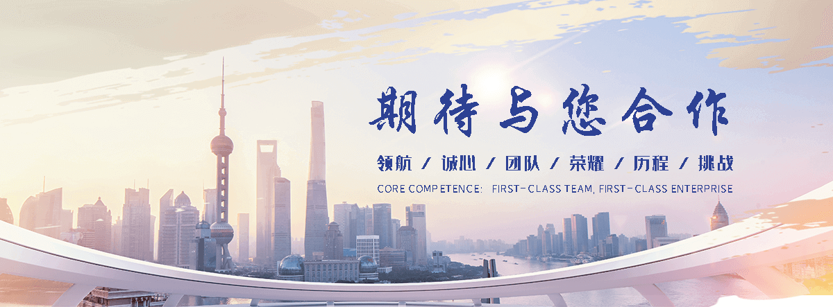 汕尾电子地磅厂家